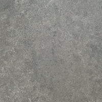 Столешница, 1800х600х25 мм, Солино темный 3808 Столешница, 1800х600х25 мм, Солино темный 3808