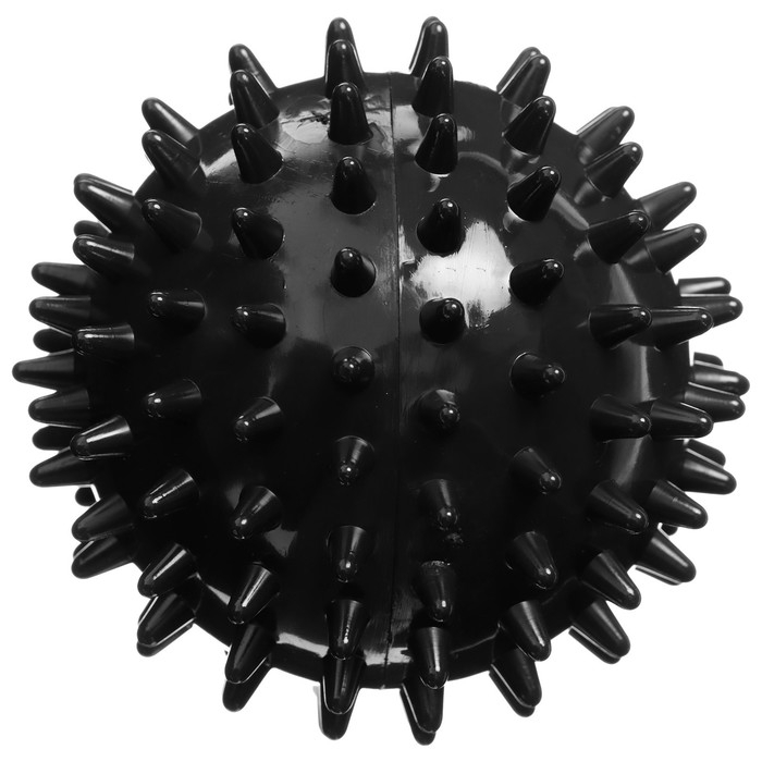 Набор для фитнеса ONLYTOP «Геометрия»: 3 фитнес-резинки, бутылка для воды, массажный мяч Набор для фитнеса ONLYTOP «Геометрия»: 3 фитнес-резинки, бутылка для воды, массажный мяч