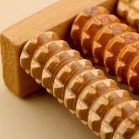 Массажёр для ног &laquo;Устрой релакс&raquo;