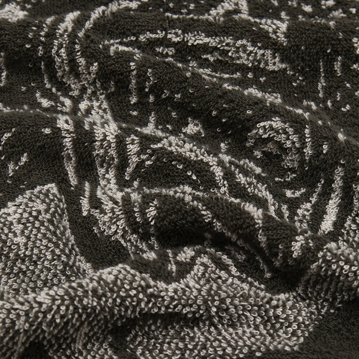 Полотенце махровое Этель Полотенце махровое Этель "Лучший рыбак" 50х90см, 100% хлопок, 420гр/м2