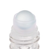 Духи масляные мужские Canale Di Blue, 6 мл Духи масляные мужские Canale Di Blue, 6 мл