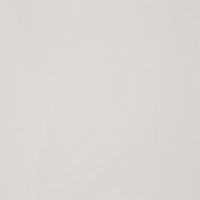 Комплект штор для кухни Вероника тюль (294х160см), ламбрекен (290х40 см), подхваты, пэ 100% Комплект штор для кухни Вероника тюль (294х160см), ламбрекен (290х40 см), подхваты, пэ 100%