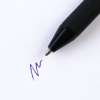 Набор &laquo;Золотой учитель&raquo;: ежедневник А6, 64 листа, блок с липким слоем и ручка