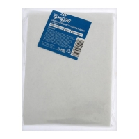 Самоклеющиеся подпятники для мебели ТУНДРА 100х10х0,3 см., фетр, цвет серый Самоклеющиеся подпятники для мебели ТУНДРА 100х10х0,3 см., фетр, цвет серый