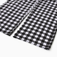 Пижама мужская KAFTAN Happy together р.54