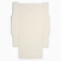 Коробка подарочная, упаковка, &laquo;Тебе на радость&raquo;, 31 х 24.5 х 8 см