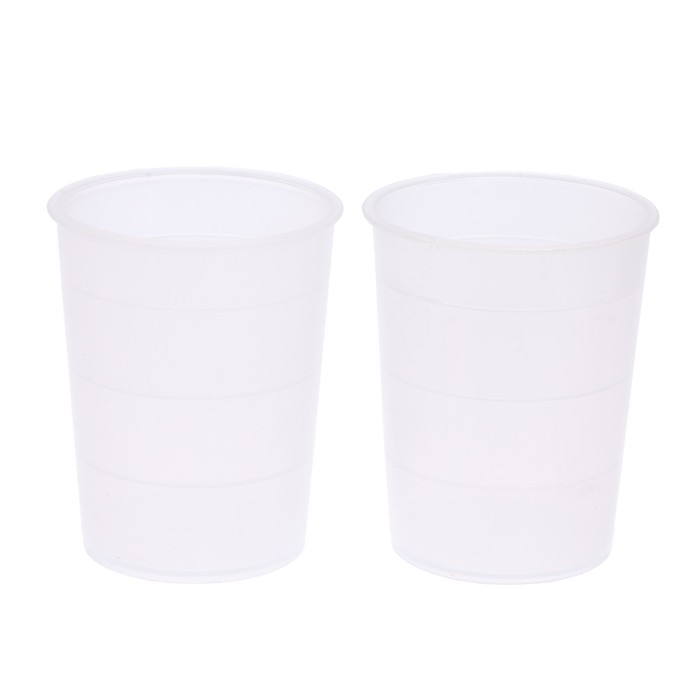 Набор для опытов &laquo;Создай свои часы&raquo;