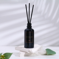 Диффузор ароматический ARTELLINI (50мл.) "UOMO" Диффузор ароматический ARTELLINI (50мл.) "UOMO"