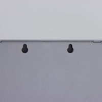 Ночник "Солнечная комната" LED 3Вт белый 3,5х15,5х21,5 см RISALUX