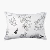 Наволочка Этель &laquo;Лёгкость ночи&raquo; 50х70 &plusmn; 3 см