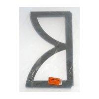 Кронштейн DELТА, двойной, мод.2, 195х355, 2 шт, цвет черный Кронштейн DELТА, двойной, мод.2, 195х355, 2 шт, цвет черный