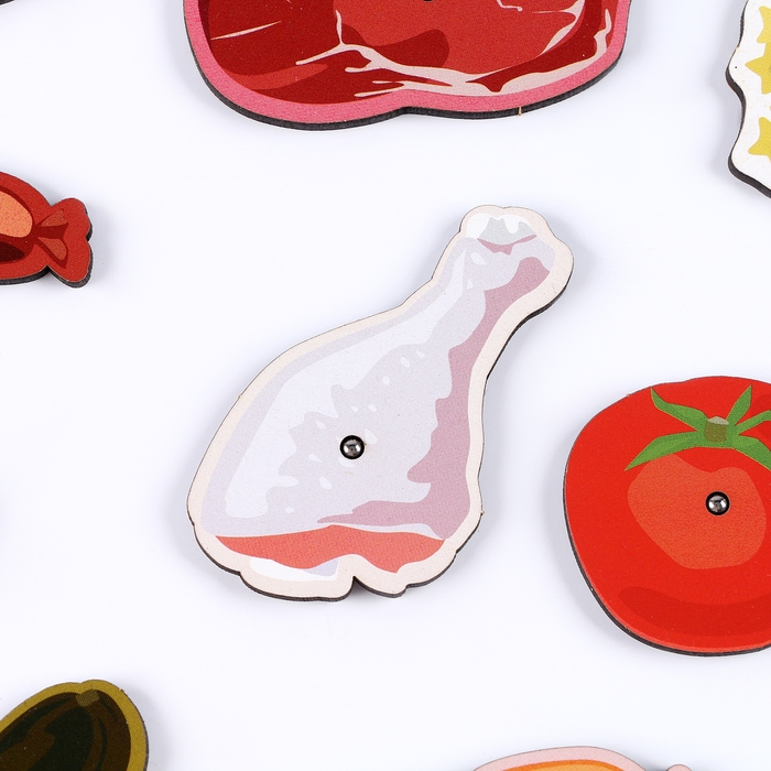 Разивающая игра сортер «Кастрюля с супами» Разивающая игра сортер «Кастрюля с супами»