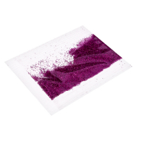 Набор для опытов &laquo;Новогодние бомбочки: Звезда и ёлка&raquo;, своими руками