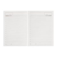 Ежедневник недатированный А5, 80 листов, твёрдая обложка, глянцевая ламинация, "ОФИСНЫЕ АТРИБУТЫ. Коллаж", блок офсет Ежедневник недатированный А5, 80 листов, твёрдая обложка, глянцевая ламинация, "ОФИСНЫЕ АТРИБУТЫ. Коллаж", блок офсет