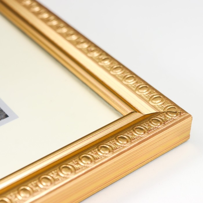 Фоторамка 118-1123 формат (21х30 см) МИКС