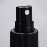 Спрей для приучения к туалету "Пижон Premium" для кошек и собак, 150 мл Спрей для приучения к туалету "Пижон Premium" для кошек и собак, 150 мл