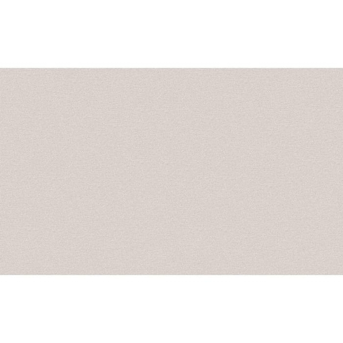 Обои виниловые горячего тиснения Erismann Basic 60095-04, 10,05 х 1,06 м