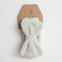 Повязка на голову &laquo;Этель&raquo;