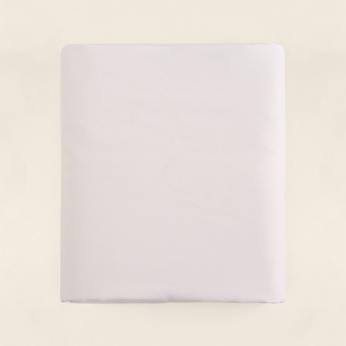 Простыня SL Home Beige 235*280 см, сатин, 140 гр/м2, 100% хлопок Простыня SL Home Beige 235*280 см, сатин, 140 гр/м2, 100% хлопок