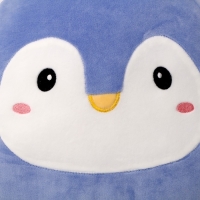 Мягкая игрушка «Пингвин», 40 см Мягкая игрушка «Пингвин», 40 см