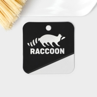 Щётка с совком Raccoon Meli, бамбуковая ручка, совок 33,5×21,5×5,5 см, щётка 30×4 см, ворс 6 см Щётка с совком Raccoon Meli, бамбуковая ручка, совок 33,5×21,5×5,5 см, щётка 30×4 см, ворс 6 см