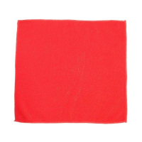 Новогодний подарочный набор для ухода за авто "С новым годом!", набор автохимии: силиконовая смазка 400 мл, полироль пластика 400 мл, очиститель салона 400 мл, чернитель шин 400 мл + микрофибра