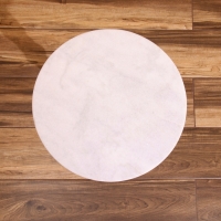 Стол кофейный 41х41х56 см, алюминий/мрамор Стол кофейный 41х41х56 см, алюминий/мрамор