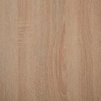 Стол раскладной прямоугольный, 800х1200/1650х755, Дуб сонома Стол раскладной прямоугольный, 800х1200/1650х755, Дуб сонома