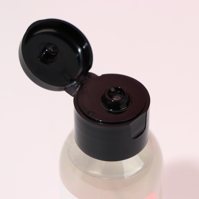 Гель для душа Love, 100 мл, аромат кокоса, ЧИСТОЕ СЧАСТЬЕ Гель для душа Love, 100 мл, аромат кокоса, ЧИСТОЕ СЧАСТЬЕ