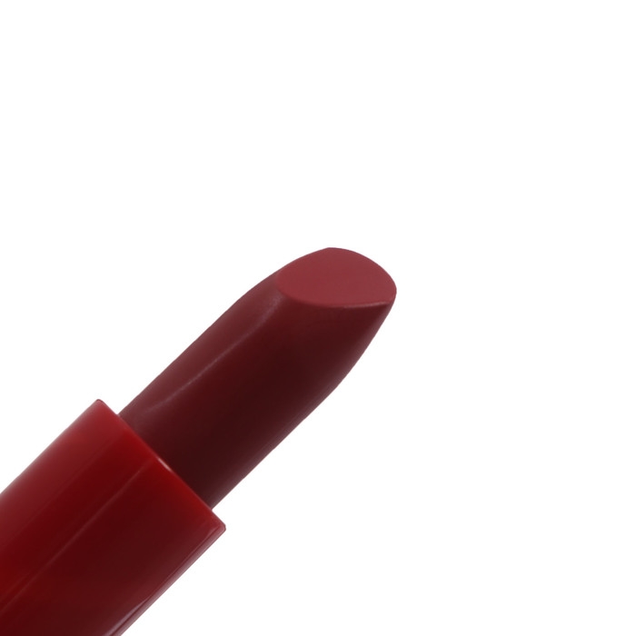 Матовая помада для губ, микс Матовая помада для губ, микс