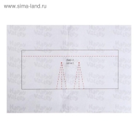 Набор для создания одежды кукле Art Fashion &laquo;Модный образ&raquo;