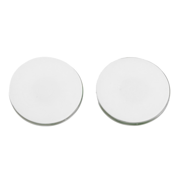 Глаза, набор 14 шт., размер 1 шт. &mdash; 1,8 см