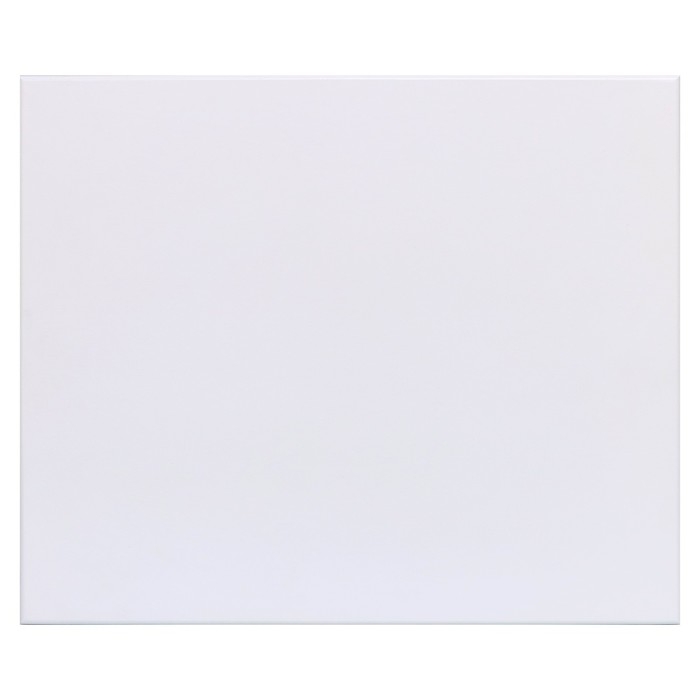 Стол детский, цвет белый