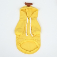 Толстовка "Бананза!", размер XL (ДС 40, ОГ 56 см) Толстовка "Бананза!", размер XL (ДС 40, ОГ 56 см)