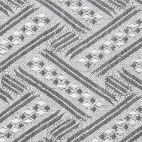 Плед Этель Home 130*180см , цв.серый,80%хлопок, 20% п/э Плед Этель Home 130*180см , цв.серый,80%хлопок, 20% п/э