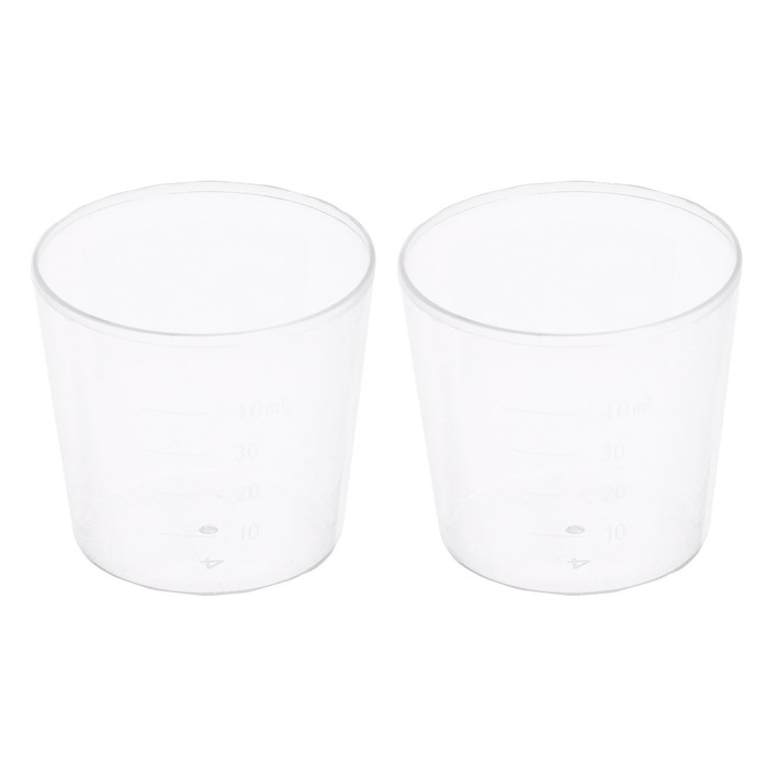 Набор для опытов &laquo;Чудеса света: Чичен-Ица&raquo;