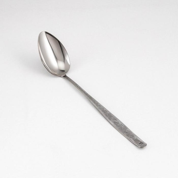 Набор кухонный &laquo;Уралочка&raquo;, d=35 см, h=30 см, 6 предметов