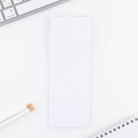 Подарочный набор 2 карандаша и блокнот «Самому крутому» Подарочный набор 2 карандаша и блокнот «Самому крутому»