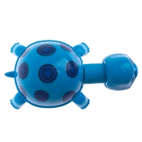 Развивающая игрушка &laquo;Черепашка&raquo;