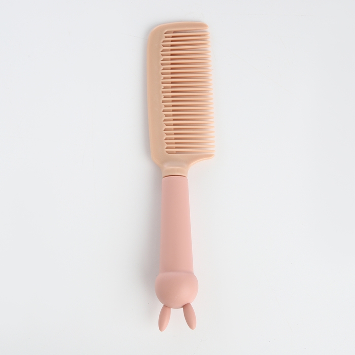 Детские накладные ногти, сумка, расчёстка, подарочный набор для девочки