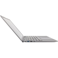 Ноутбук Hiper Expertbook MTL1601 Core i3 1115G4 8Gb SSD1Tb Intel UHD Graphics 16.1" IPS FHD Ноутбук Hiper Expertbook MTL1601 Core i3 1115G4 8Gb SSD1Tb Intel UHD Graphics 16.1" IPS FHD