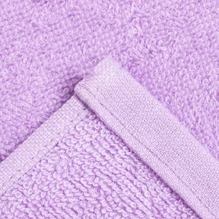 Подарочный набор Этель &laquo;Мяу&raquo;: полотенце и аксессуары