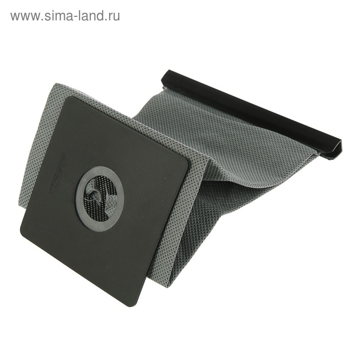 Пылесборник многоразовый Ozone micron MX-UN, 1 шт (Универсальный)