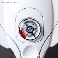 Фильтр-кувшин «аквафор-Прованс», 4,2 л, цвет белый Фильтр-кувшин «аквафор-Прованс», 4,2 л, цвет белый