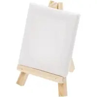 Набор для рисования Create Набор для рисования Create