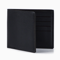 Подарочный набор &laquo;Успеха и побед&raquo;: кошелёк и пластиковая ручка