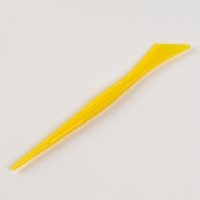 Набор для декора кружки полимерной глиной со стразами "Лепка на кружке" Змея с цветами Набор для декора кружки полимерной глиной со стразами "Лепка на кружке" Змея с цветами