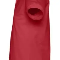 Рубашка поло мужская Spirit 240 красная, размер XXL Рубашка поло мужская Spirit 240 красная, размер XXL