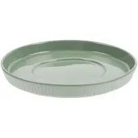 Чайная пара Pastello Moderno, зеленая Чайная пара Pastello Moderno, зеленая