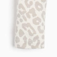 Леггинсы Крошка Я Leo baby, рост 68-74 см